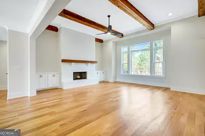 119 Fernbank Way, Newnan, GA 30265 - Photo 10