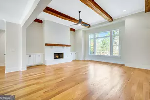 119 Fernbank Wy, Newnan, GA 30265 - Photo 10