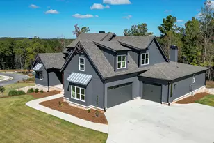 119 Fernbank Wy, Newnan, GA 30265 - Photo 80