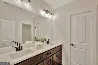 119 Fernbank Way, Newnan, GA 30265 - Photo 56