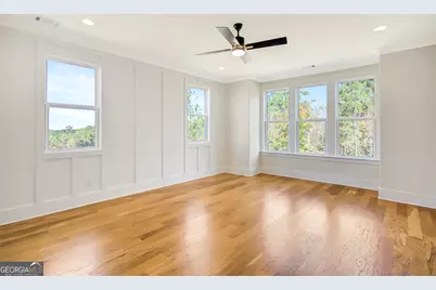 119 Fernbank Way, Newnan, GA 30265 - Photo 28
