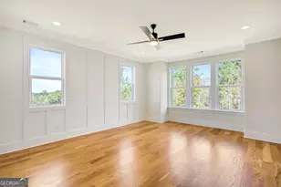 119 Fernbank Wy, Newnan, GA 30265 - Photo 28