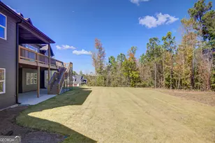 119 Fernbank Wy, Newnan, GA 30265 - Photo 70