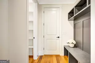 119 Fernbank Wy, Newnan, GA 30265 - Photo 26