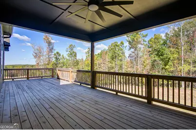 119 Fernbank Way, Newnan, GA 30265 - Photo 68