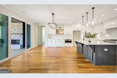 119 Fernbank Way, Newnan, GA 30265 - Photo 12