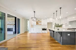 119 Fernbank Wy, Newnan, GA 30265 - Photo 12