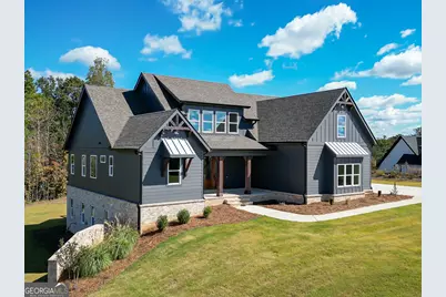 119 Fernbank Way, Newnan, GA 30265 - Photo 76