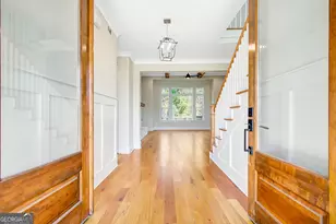 119 Fernbank Wy, Newnan, GA 30265 - Photo 6