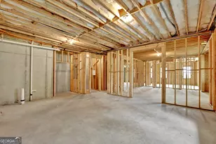 119 Fernbank Wy, Newnan, GA 30265 - Photo 62