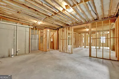 119 Fernbank Way, Newnan, GA 30265 - Photo 64