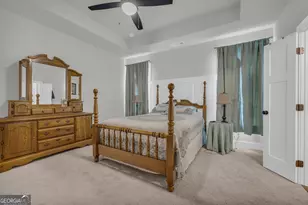 47 Bowers Estates Dr, Hartwell, GA 30643 - Photo 36