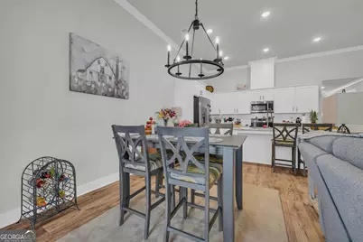 47 Bowers Estates Drive, Hartwell, GA 30643 - Photo 32