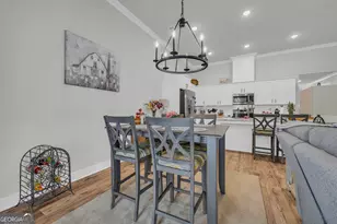 47 Bowers Estates Dr, Hartwell, GA 30643 - Photo 32