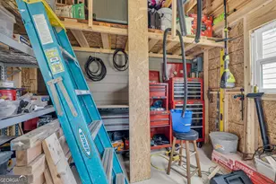 47 Bowers Estates Dr, Hartwell, GA 30643 - Photo 46