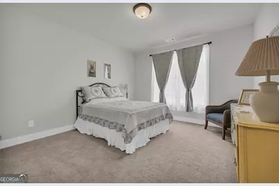 47 Bowers Estates Drive, Hartwell, GA 30643 - Photo 14