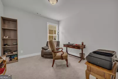 47 Bowers Estates Drive, Hartwell, GA 30643 - Photo 18