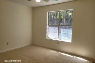 113 Woodridge Cir, Lagrange, GA 30241 - Photo 14