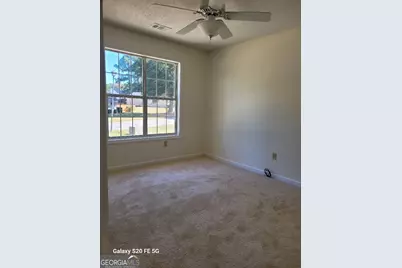 113 Woodridge Circle, Lagrange, GA 30241 - Photo 16