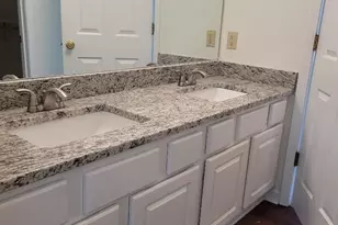 113 Woodridge Cir, Lagrange, GA 30241 - Photo 10