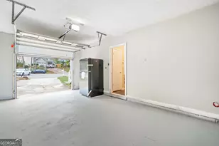 210 W Village Ct, Riverdale, GA 30296 - Photo 22