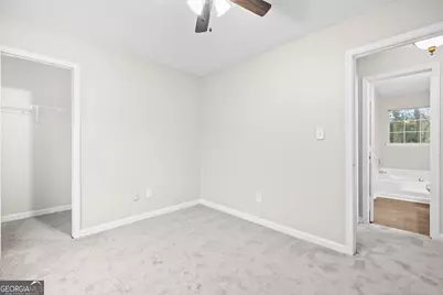 210 W Village Court, Riverdale, GA 30296 - Photo 14