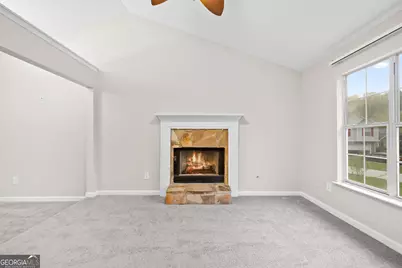 210 W Village Court, Riverdale, GA 30296 - Photo 8