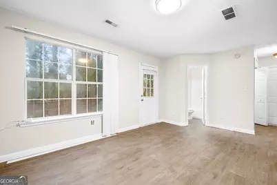 210 W Village Court, Riverdale, GA 30296 - Photo 16