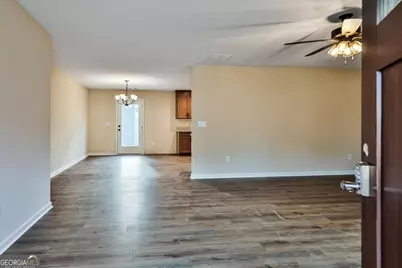 326 White Creek Loop, Rockmart, GA 30153 - Photo 6