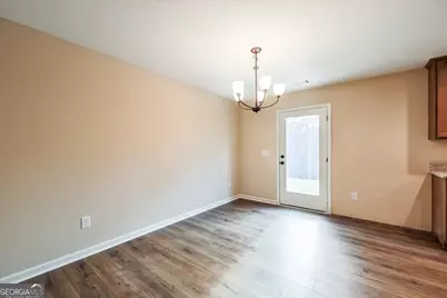 326 White Creek Loop, Rockmart, GA 30153 - Photo 10