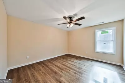 326 White Creek Loop, Rockmart, GA 30153 - Photo 24