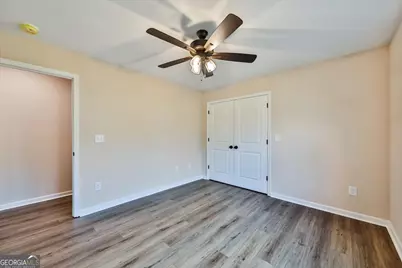 326 White Creek Loop, Rockmart, GA 30153 - Photo 20