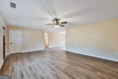 326 White Creek Loop, Rockmart, GA 30153 - Photo 8