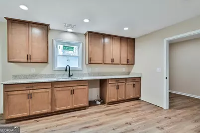 326 White Creek Loop, Rockmart, GA 30153 - Photo 16