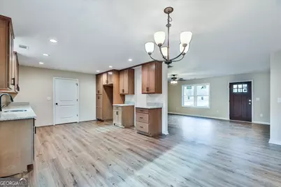 326 White Creek Loop, Rockmart, GA 30153 - Photo 12