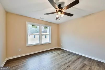 326 White Creek Loop, Rockmart, GA 30153 - Photo 22