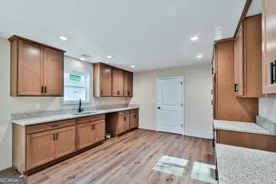 326 White Creek Loop, Rockmart, GA 30153 - Photo 14