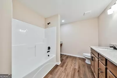 326 White Creek Loop, Rockmart, GA 30153 - Photo 26