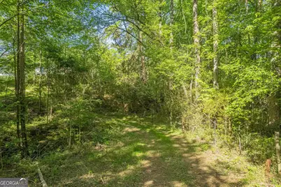 0 Old Mize, Toccoa, GA 30577 - Photo 4