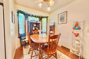 727 Donna Ave, Ashburn, GA 31714 - Photo 6