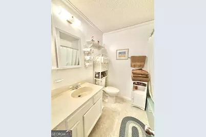 727 Donna Avenue, Ashburn, GA 31714 - Photo 10