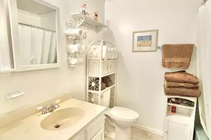 727 Donna Ave, Ashburn, GA 31714 - Photo 10