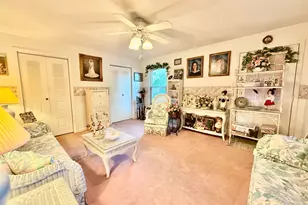 727 Donna Ave, Ashburn, GA 31714 - Photo 14