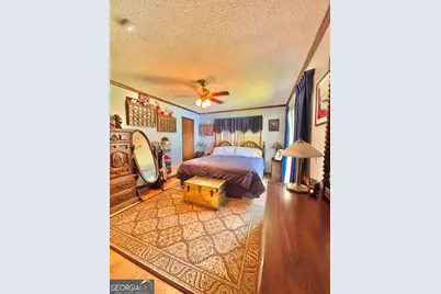 727 Donna Avenue, Ashburn, GA 31714 - Photo 8