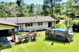 727 Donna Ave, Ashburn, GA 31714 - Photo 20