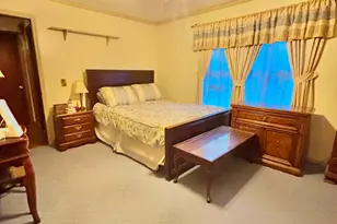 727 Donna Ave, Ashburn, GA 31714 - Photo 12