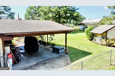 727 Donna Avenue, Ashburn, GA 31714 - Photo 18