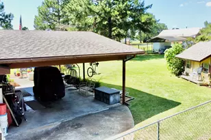 727 Donna Ave, Ashburn, GA 31714 - Photo 18