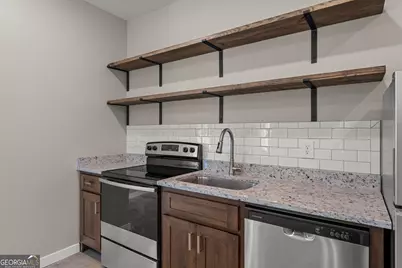 621 Arthur Street, Lagrange, GA 30241 - Photo 18