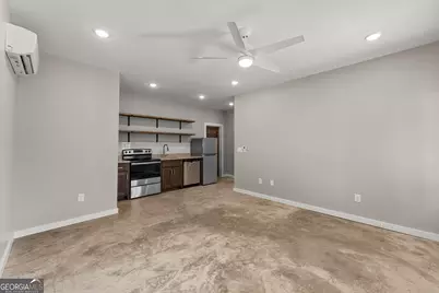 621 Arthur Street, Lagrange, GA 30241 - Photo 16